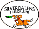 Silverdalens Hundklubb